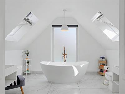 Picture 20